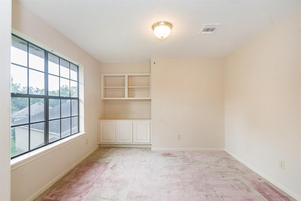 10 Dorothea Lane, Sugar Land, Texas image 31