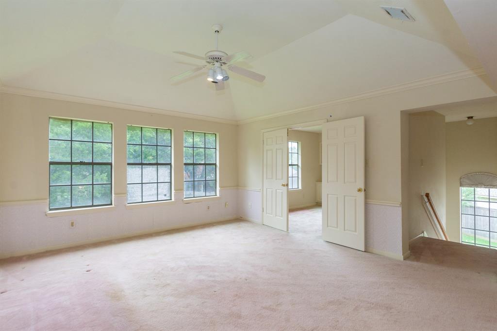 10 Dorothea Lane, Sugar Land, Texas image 24