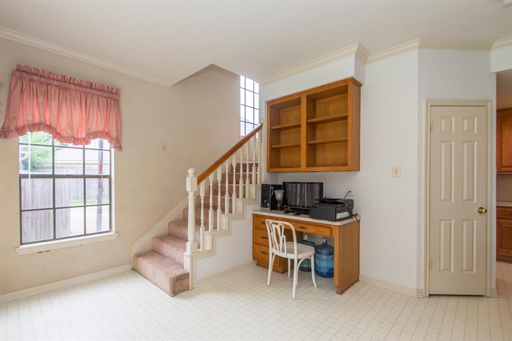 10 Dorothea Lane, Sugar Land, Texas image 17
