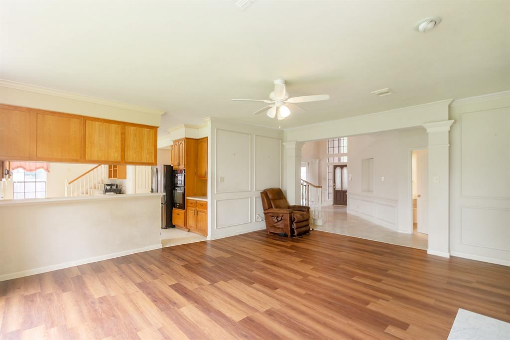 10 Dorothea Lane, Sugar Land, Texas image 14