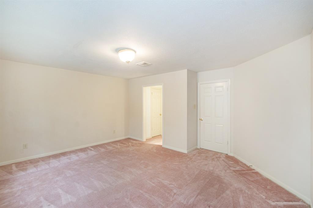 10 Dorothea Lane, Sugar Land, Texas image 29