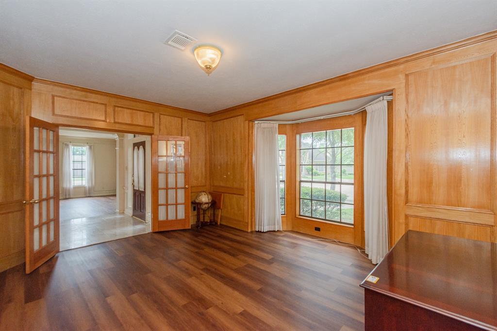 10 Dorothea Lane, Sugar Land, Texas image 7