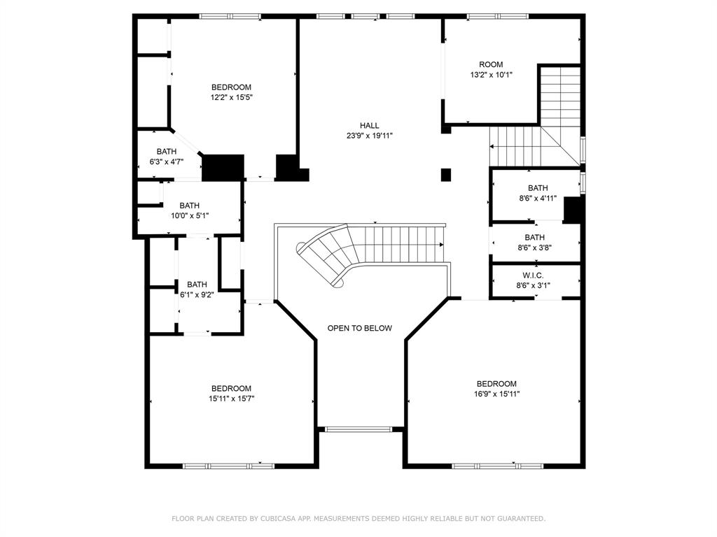10 Dorothea Lane, Sugar Land, Texas image 40