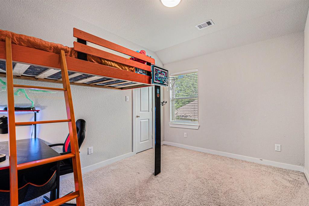 226 Aster View Court, Montgomery, Texas image 19