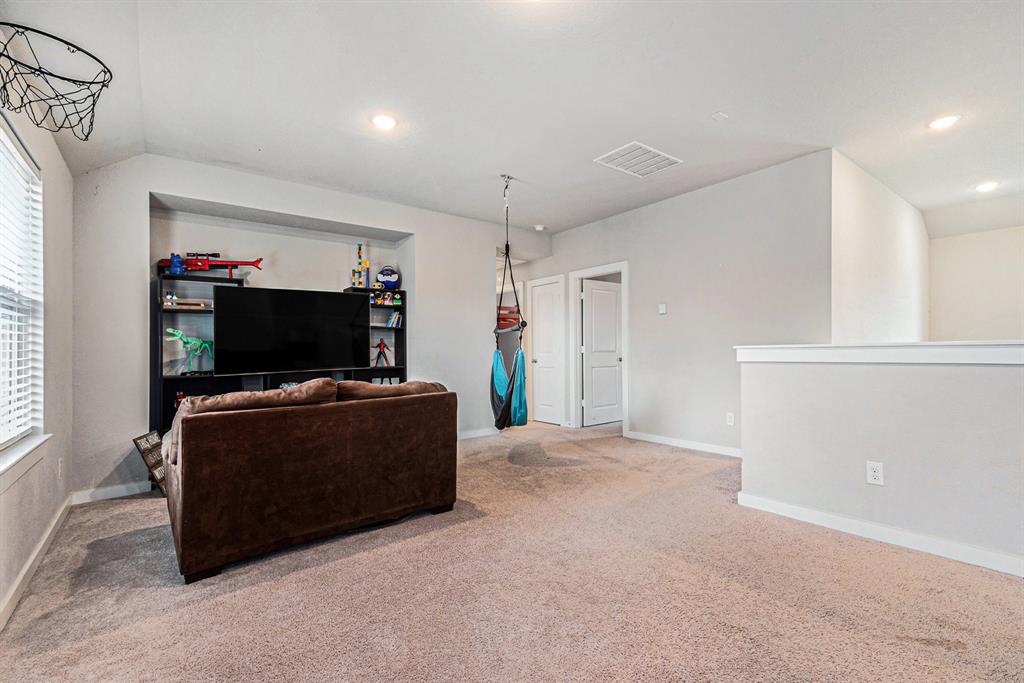 226 Aster View Court, Montgomery, Texas image 17