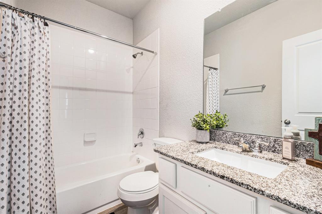 226 Aster View Court, Montgomery, Texas image 15