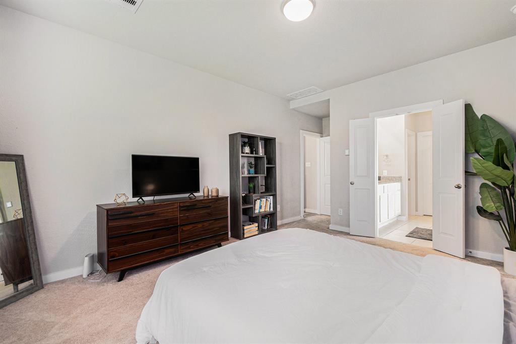 226 Aster View Court, Montgomery, Texas image 11