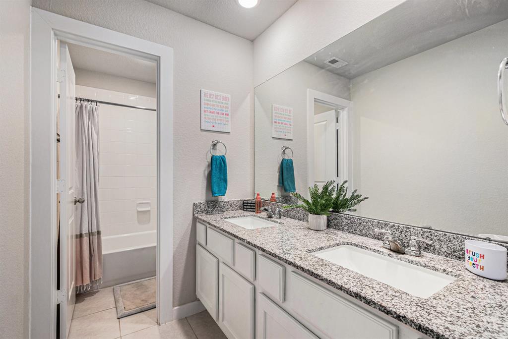 226 Aster View Court, Montgomery, Texas image 21