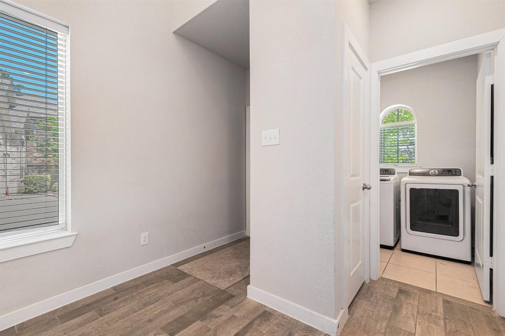 226 Aster View Court, Montgomery, Texas image 16