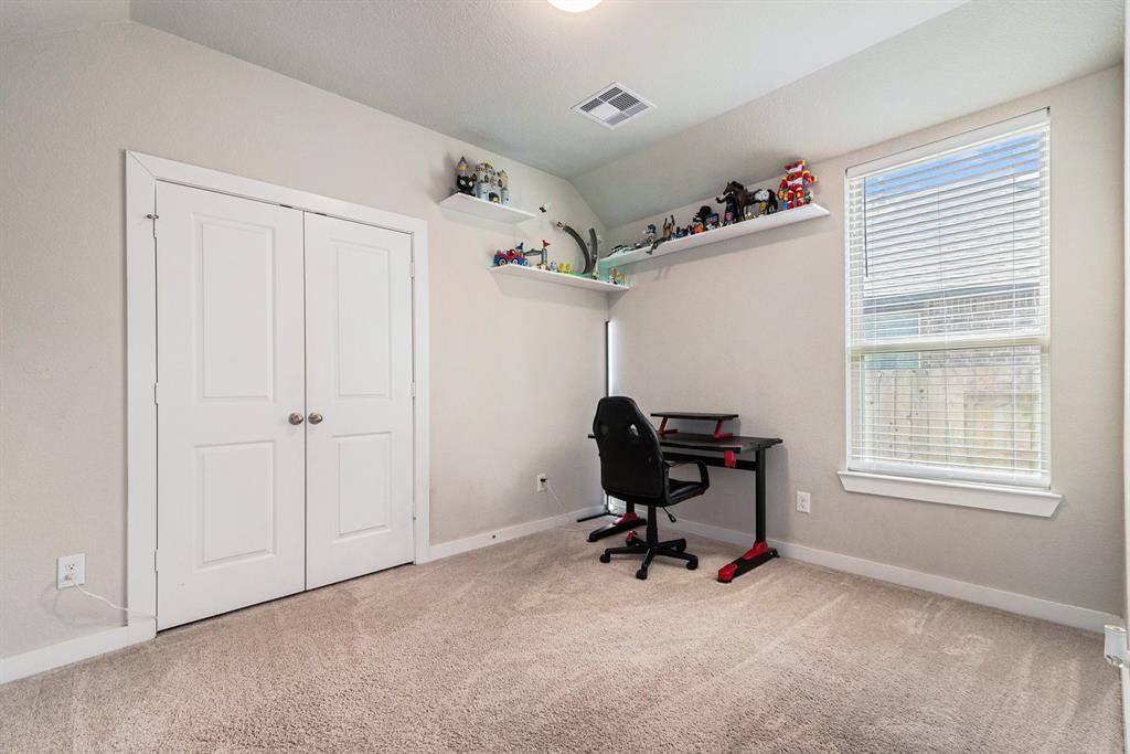226 Aster View Court, Montgomery, Texas image 14
