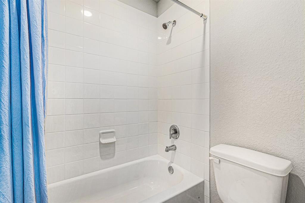 226 Aster View Court, Montgomery, Texas image 22