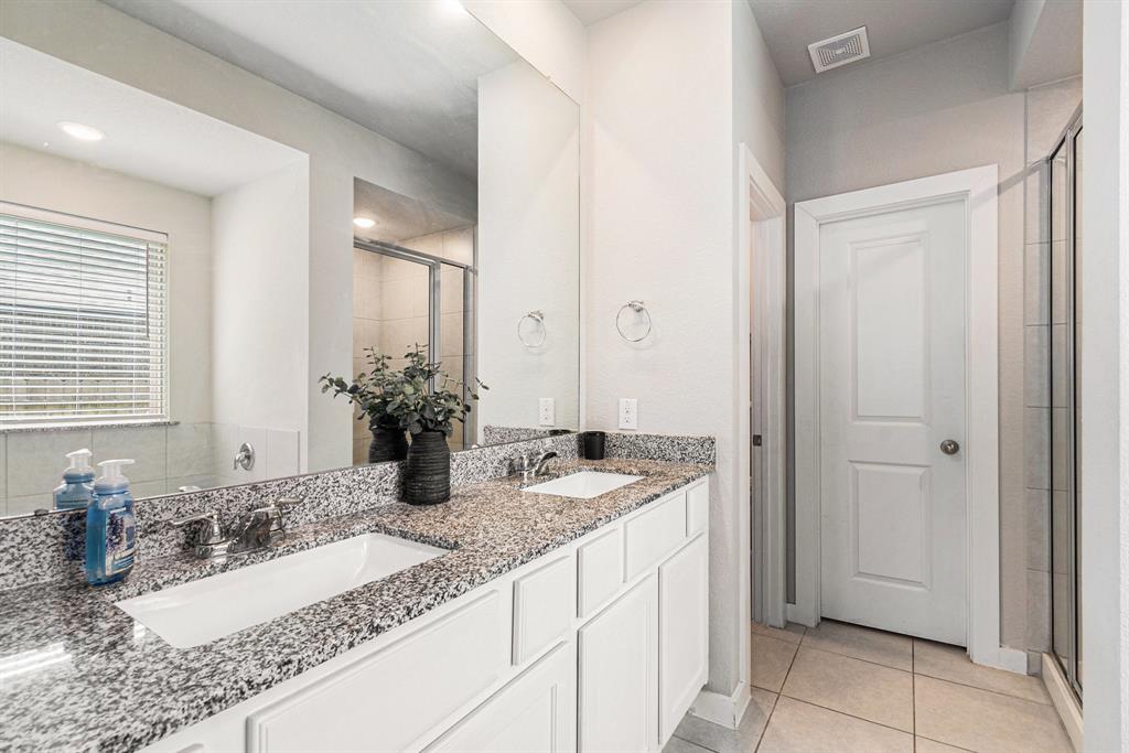 226 Aster View Court, Montgomery, Texas image 12