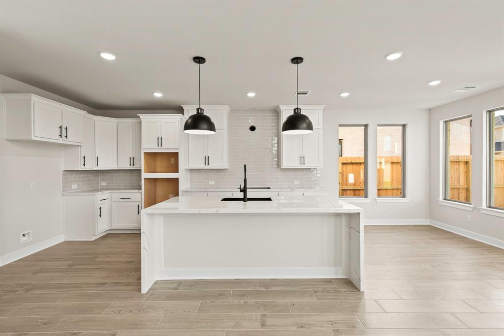 2643 Oregano Rise Drive