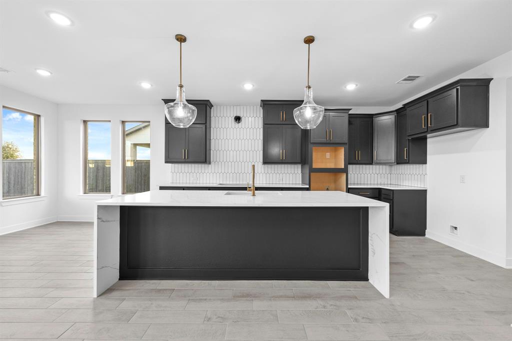 2643 Oregano Rise Drive