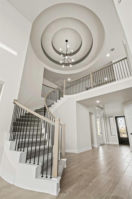 2643 Oregano Rise Drive