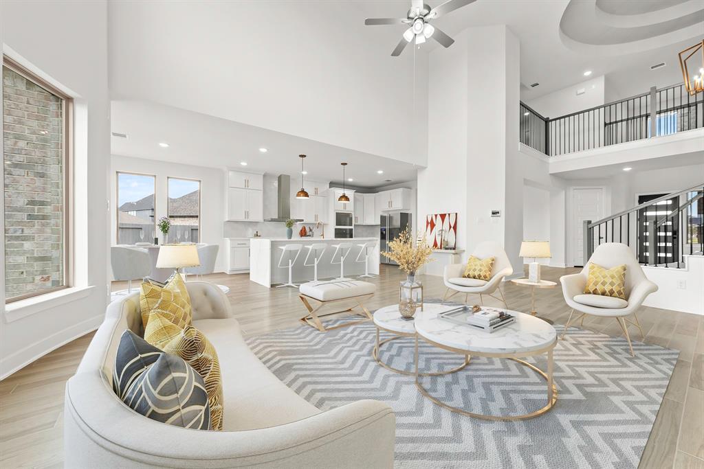 2643 Oregano Rise Drive