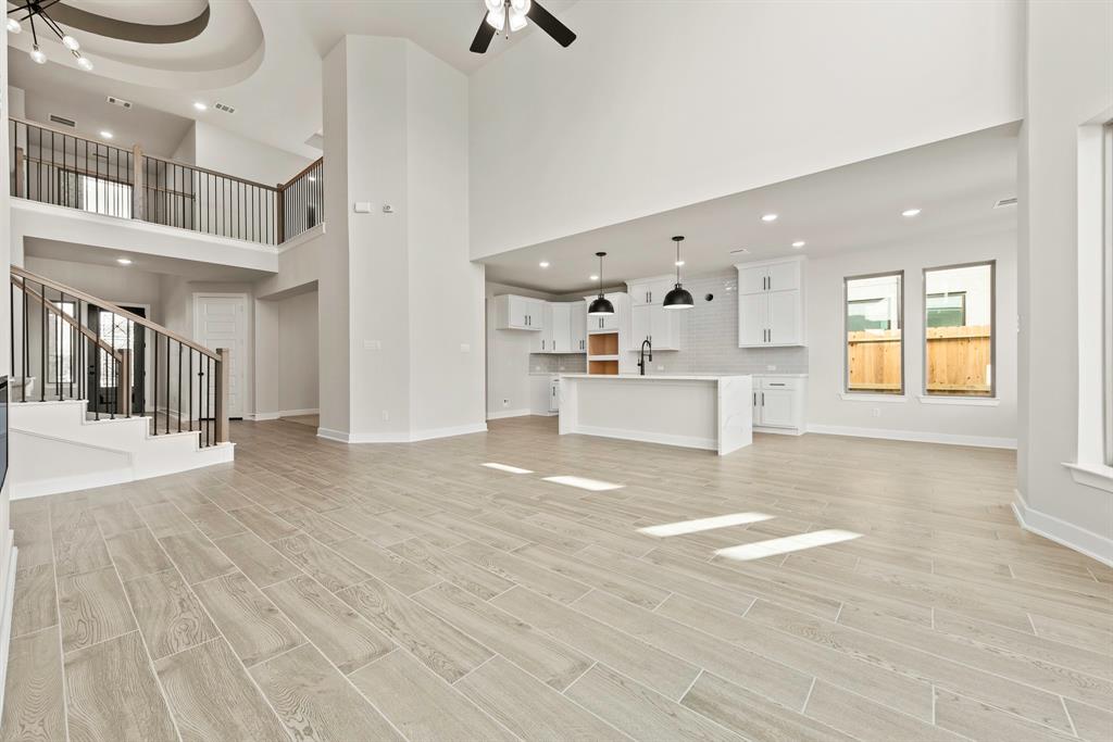 2643 Oregano Rise Drive