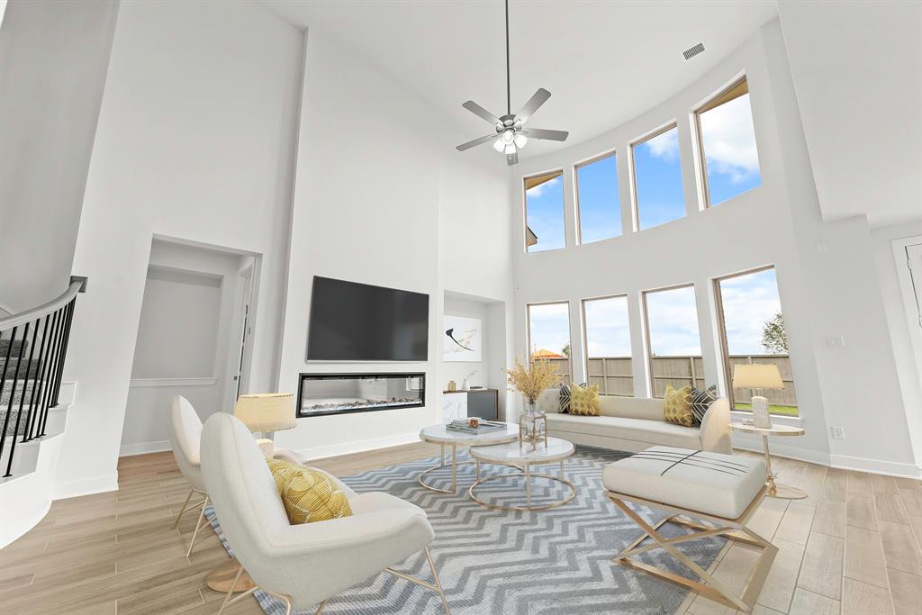 2643 Oregano Rise Drive