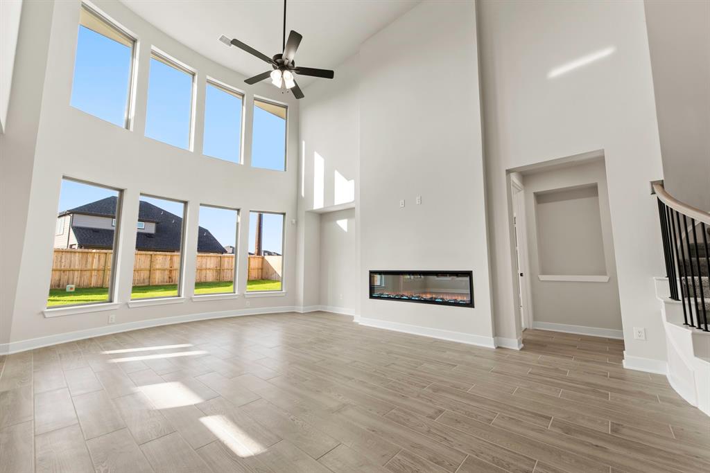 2643 Oregano Rise Drive