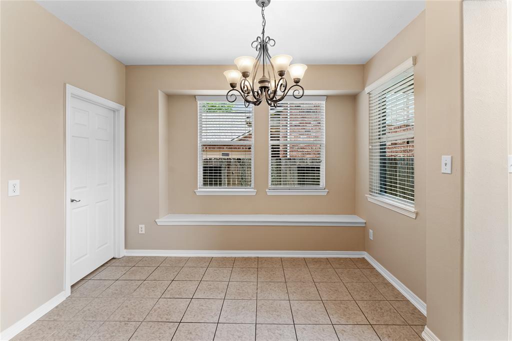 12314 Shore Lands Road, Cypress, Texas image 10