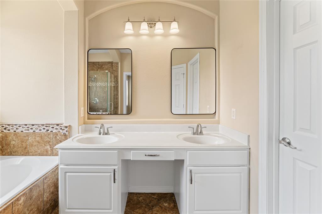 12314 Shore Lands Road, Cypress, Texas image 25