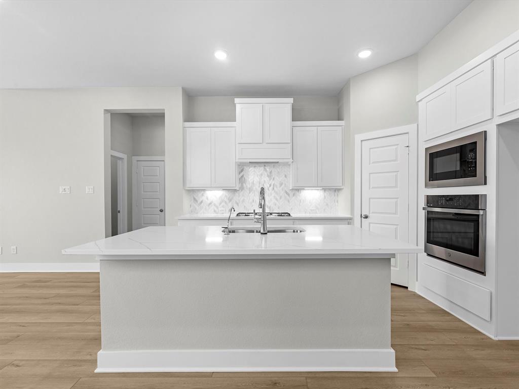 2302 Fresh Flower Way, Richmond, Texas image 6