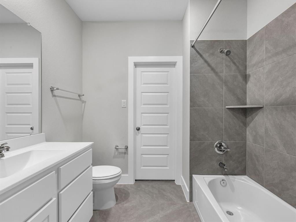 2302 Fresh Flower Way, Richmond, Texas image 16