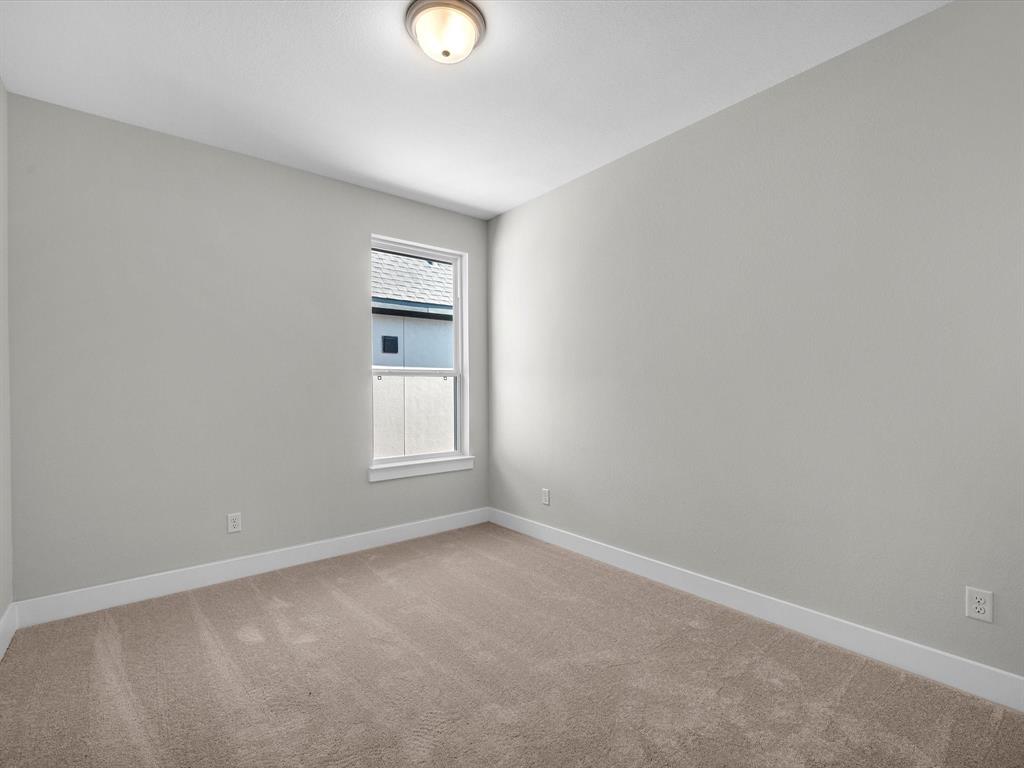 2302 Fresh Flower Way, Richmond, Texas image 15
