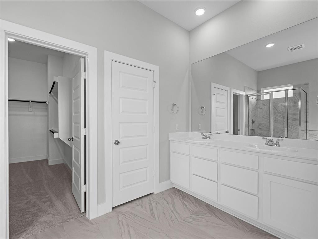 2302 Fresh Flower Way, Richmond, Texas image 10