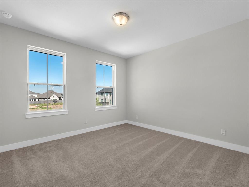 2302 Fresh Flower Way, Richmond, Texas image 19