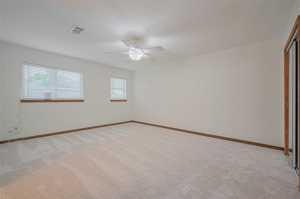 16218 Capri Drive, Jersey Village, Texas image 35