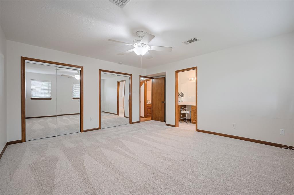 16218 Capri Drive, Jersey Village, Texas image 36