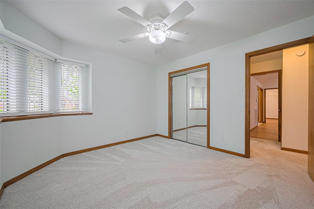 16218 Capri Drive, Jersey Village, Texas image 26