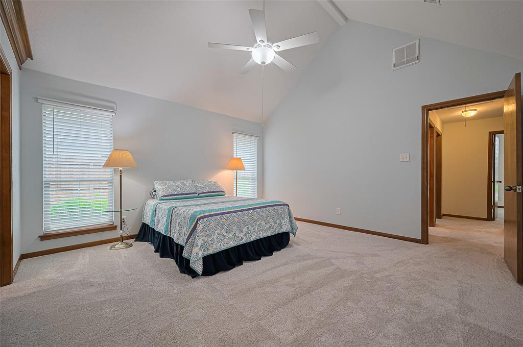 16218 Capri Drive, Jersey Village, Texas image 28