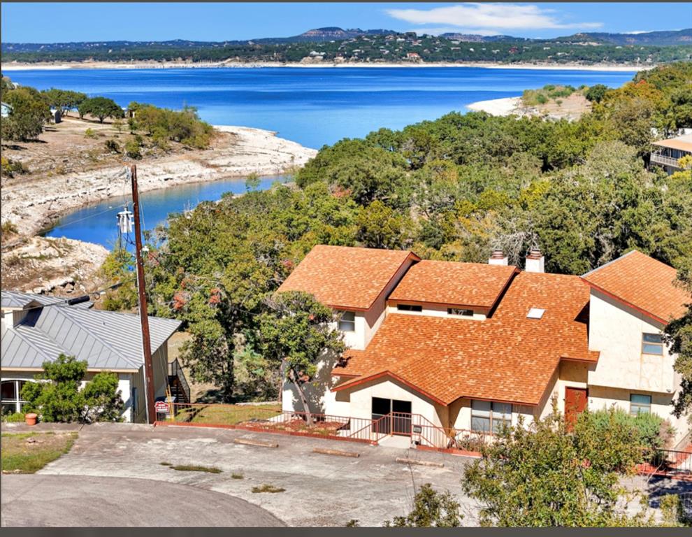 View Canyon Lake, TX 78133 property