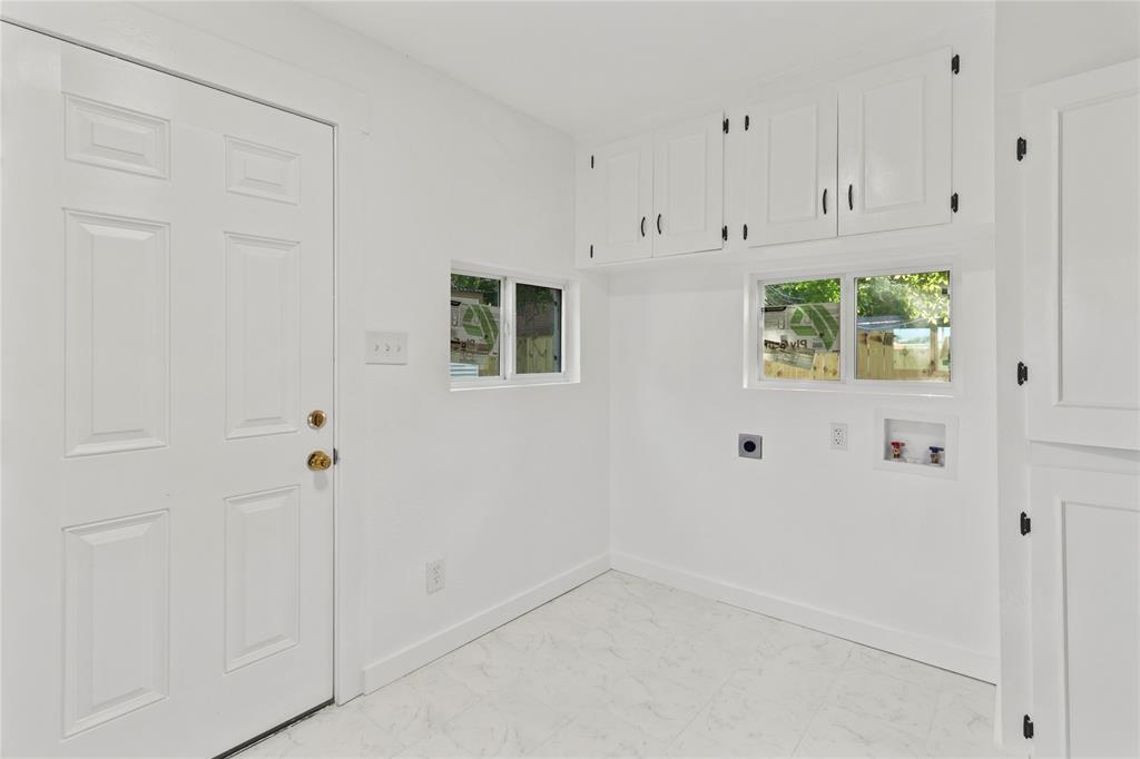 807 Aron Street, Baytown, Texas image 11