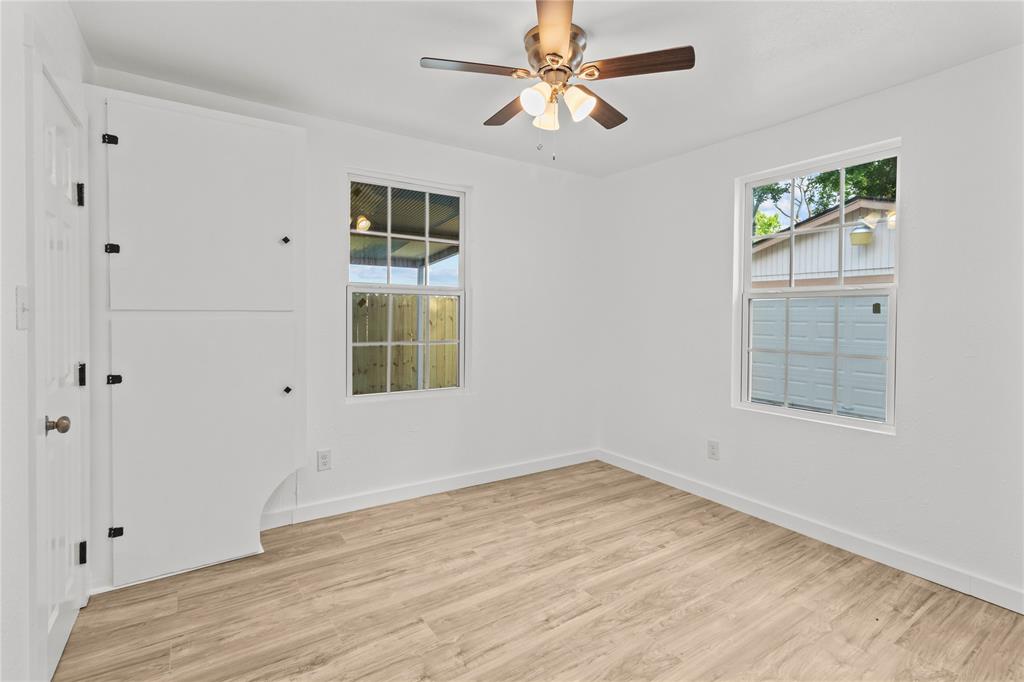 807 Aron Street, Baytown, Texas image 9