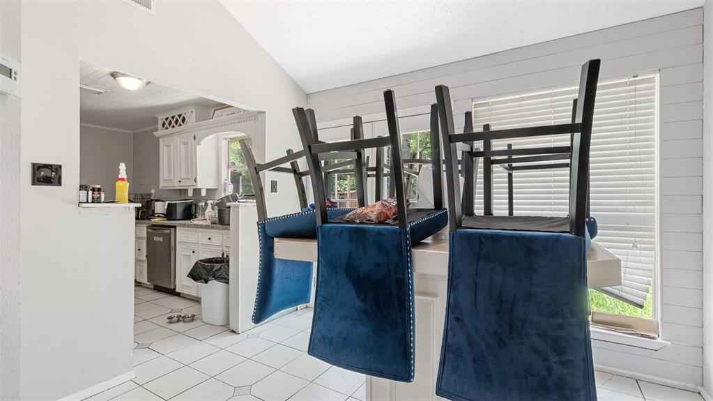 1014 Pimlico Drive, Pearland, Texas image 5