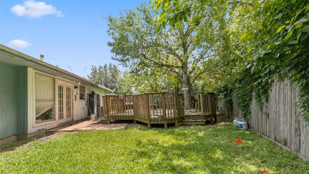 1014 Pimlico Drive, Pearland, Texas image 12