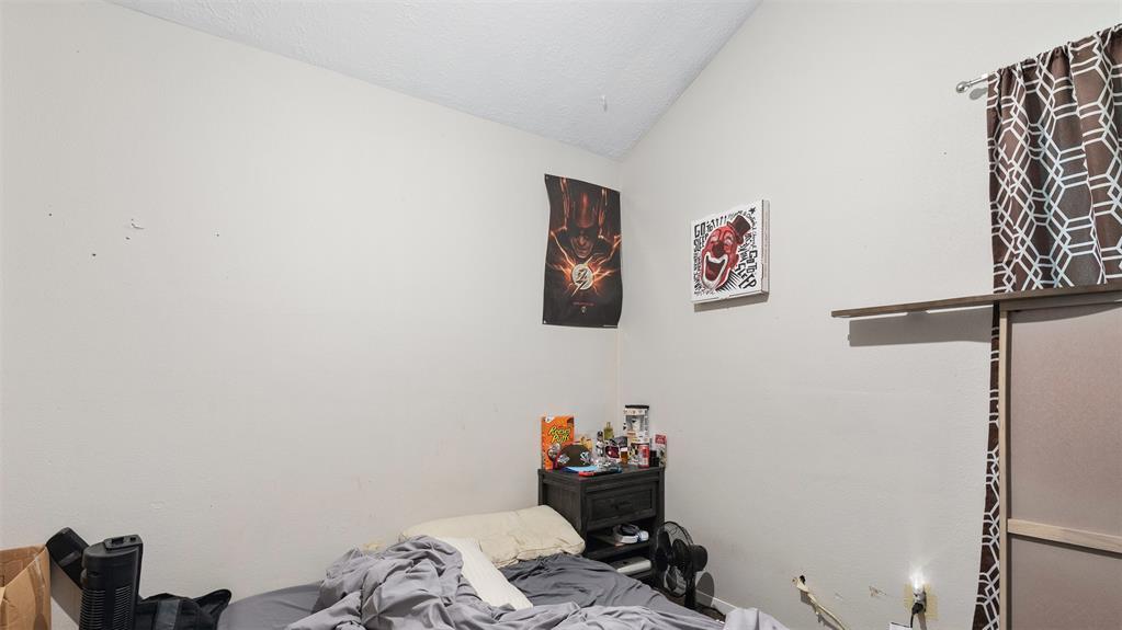 1014 Pimlico Drive, Pearland, Texas image 8