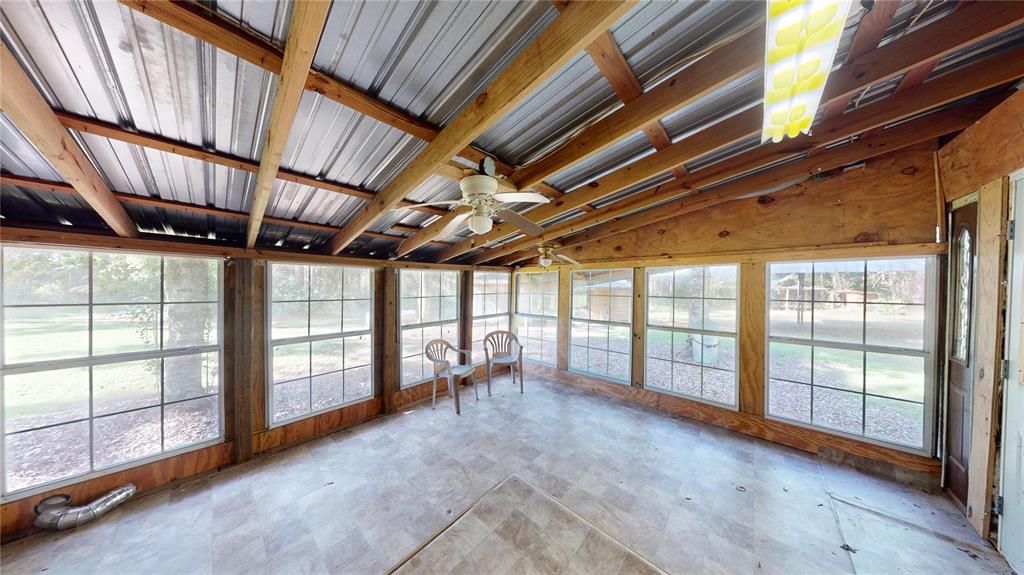 18157A State Hwy 87, Call, Texas image 12