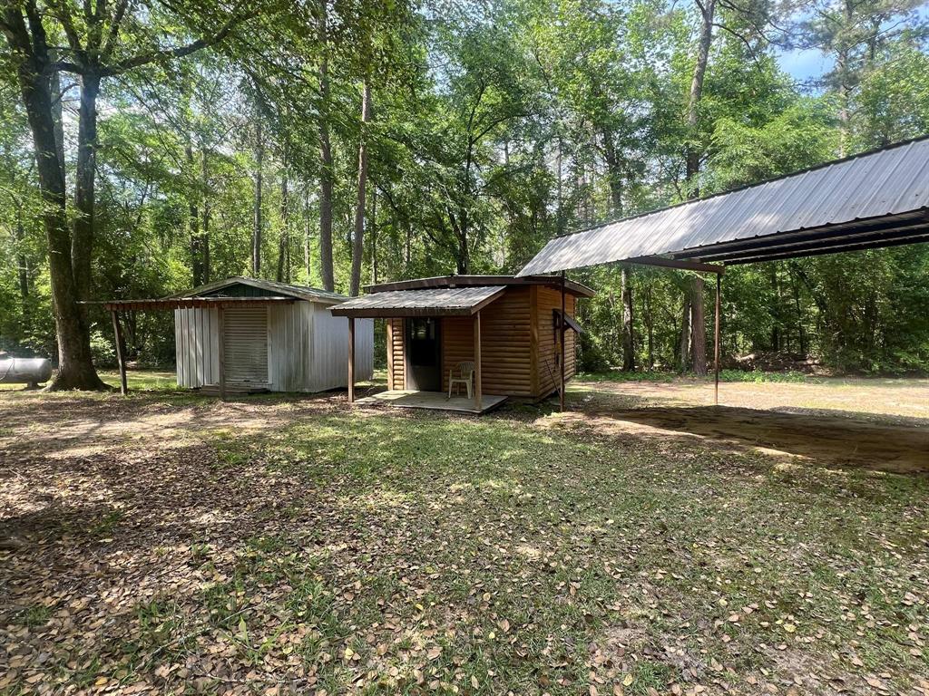 18157A State Hwy 87, Call, Texas image 16