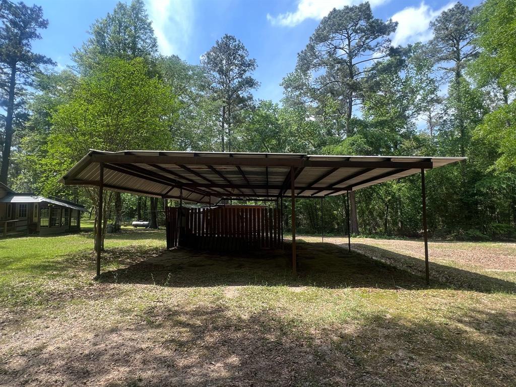 18157A State Hwy 87, Call, Texas image 13