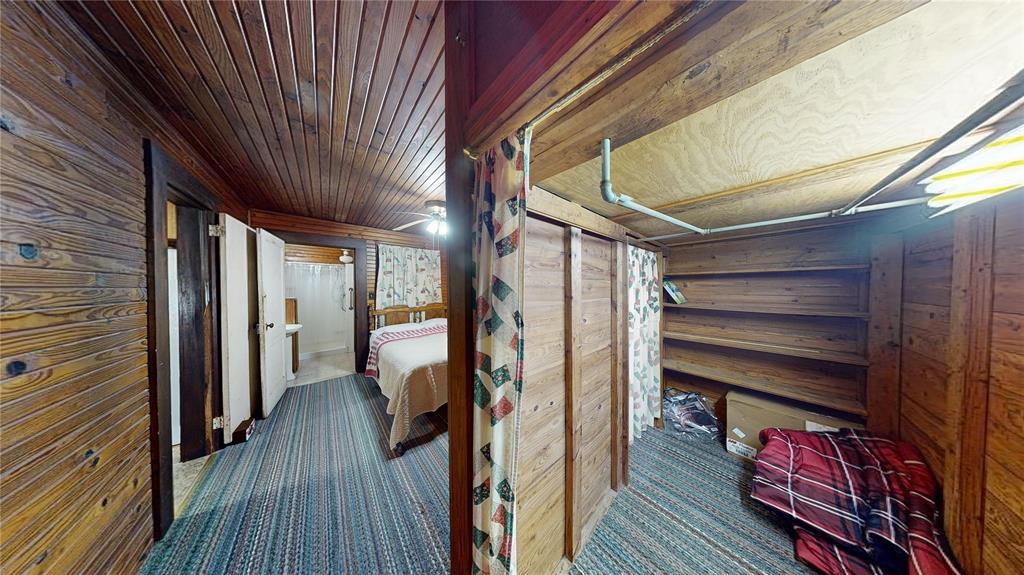 18157A State Hwy 87, Call, Texas image 8