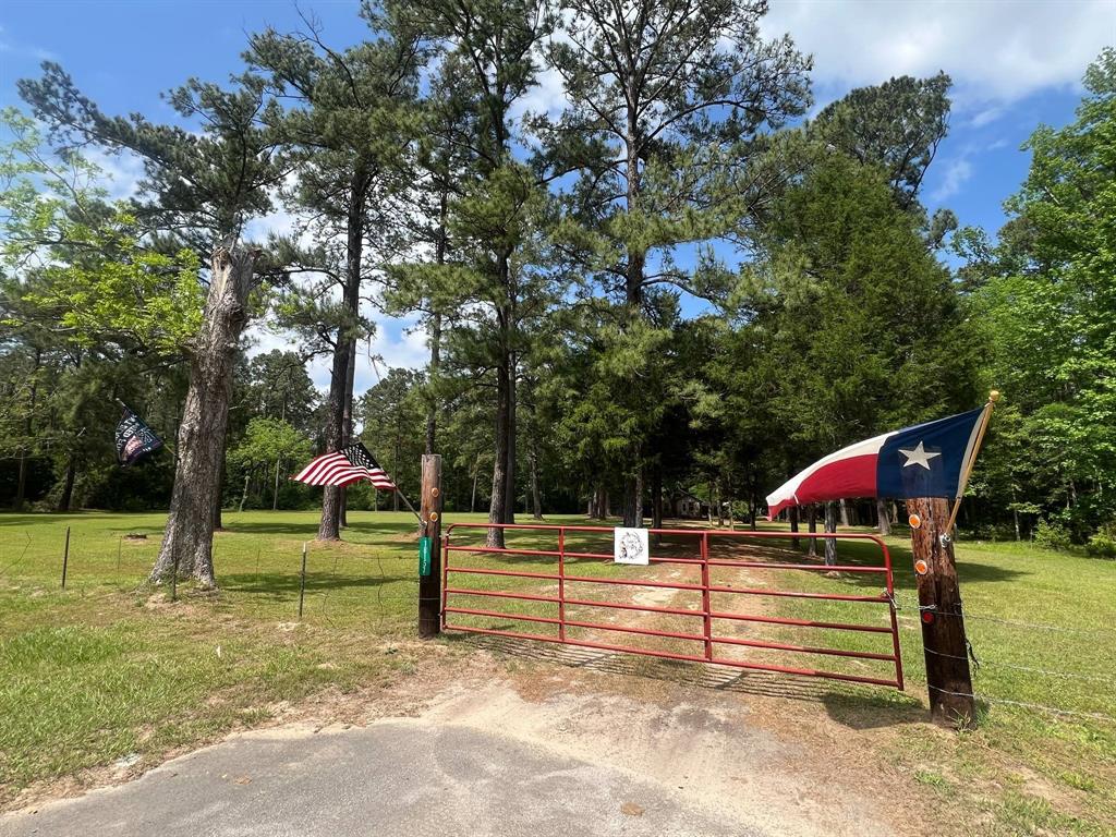 18157A State Hwy 87, Call, Texas image 2