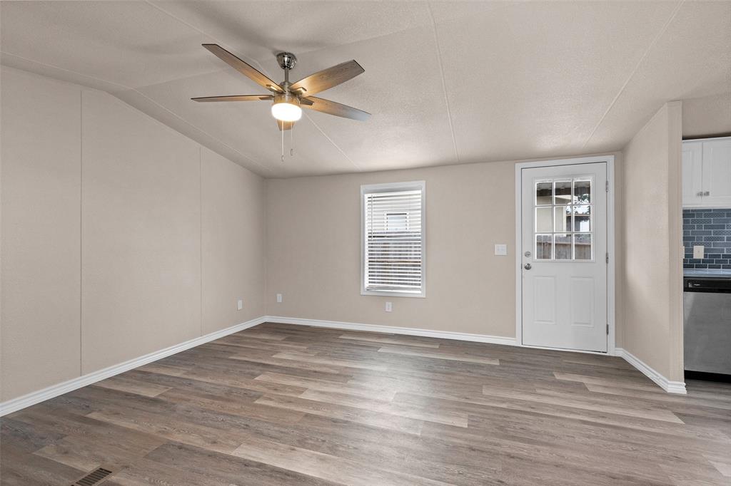 84 Ridgeway Drive
