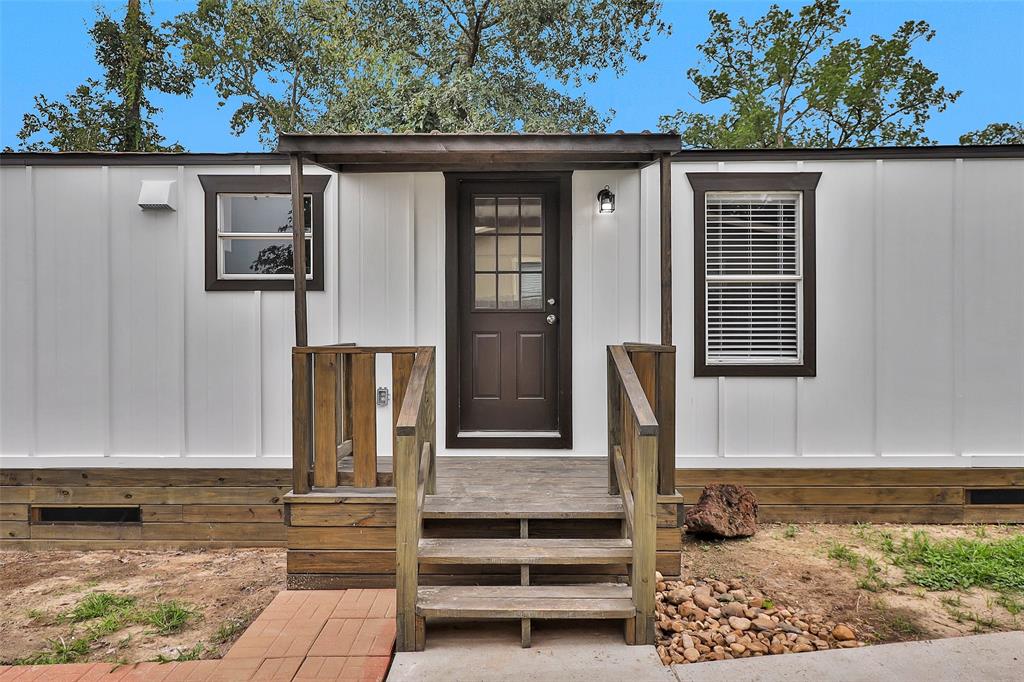 84 Ridgeway Drive
