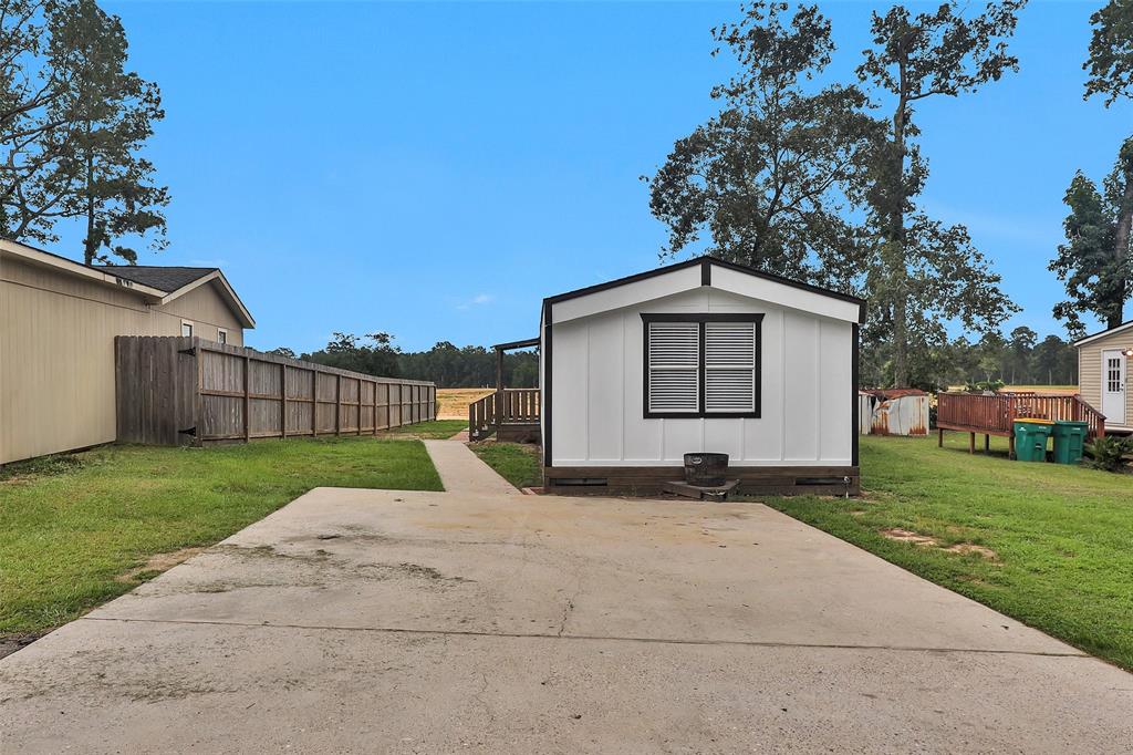 84 Ridgeway Drive