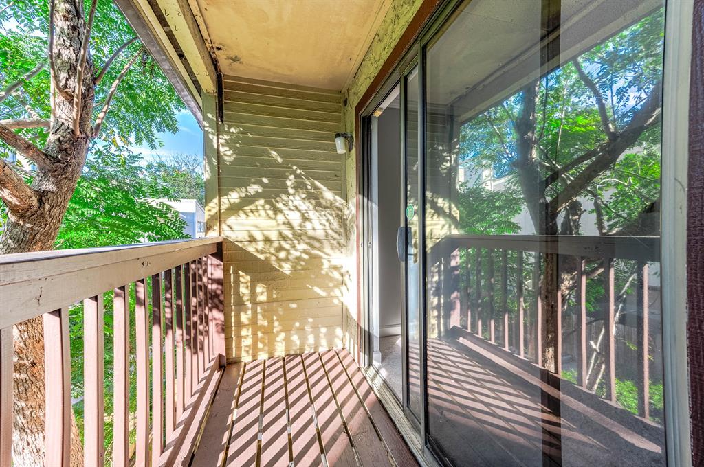15338 Spring Lake Avenue, Mont Belvieu, Texas image 14