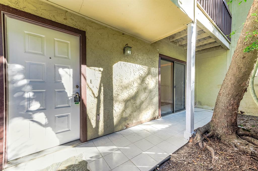 15338 Spring Lake Avenue, Mont Belvieu, Texas image 21